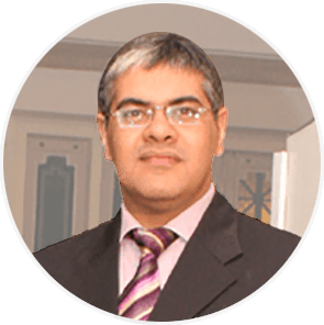 Dr. Abdul Hameed Defence Skin Clinic